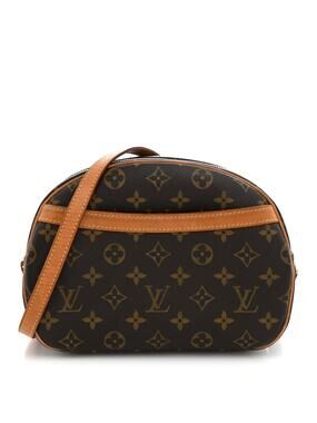 Louis Vuitton Blois #324081L10B